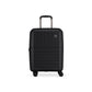 Bridgetown Carry-on Luggage-0