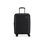 Bridgetown Carry-on Luggage-0
