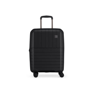 Bridgetown Carry-on Luggage-0