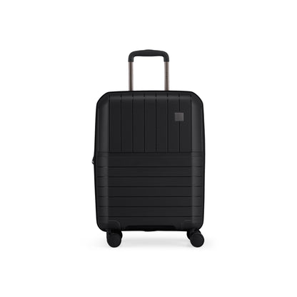 Bridgetown Carry-on Luggage-0