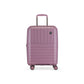 Bridgetown Carry-on Luggage-5