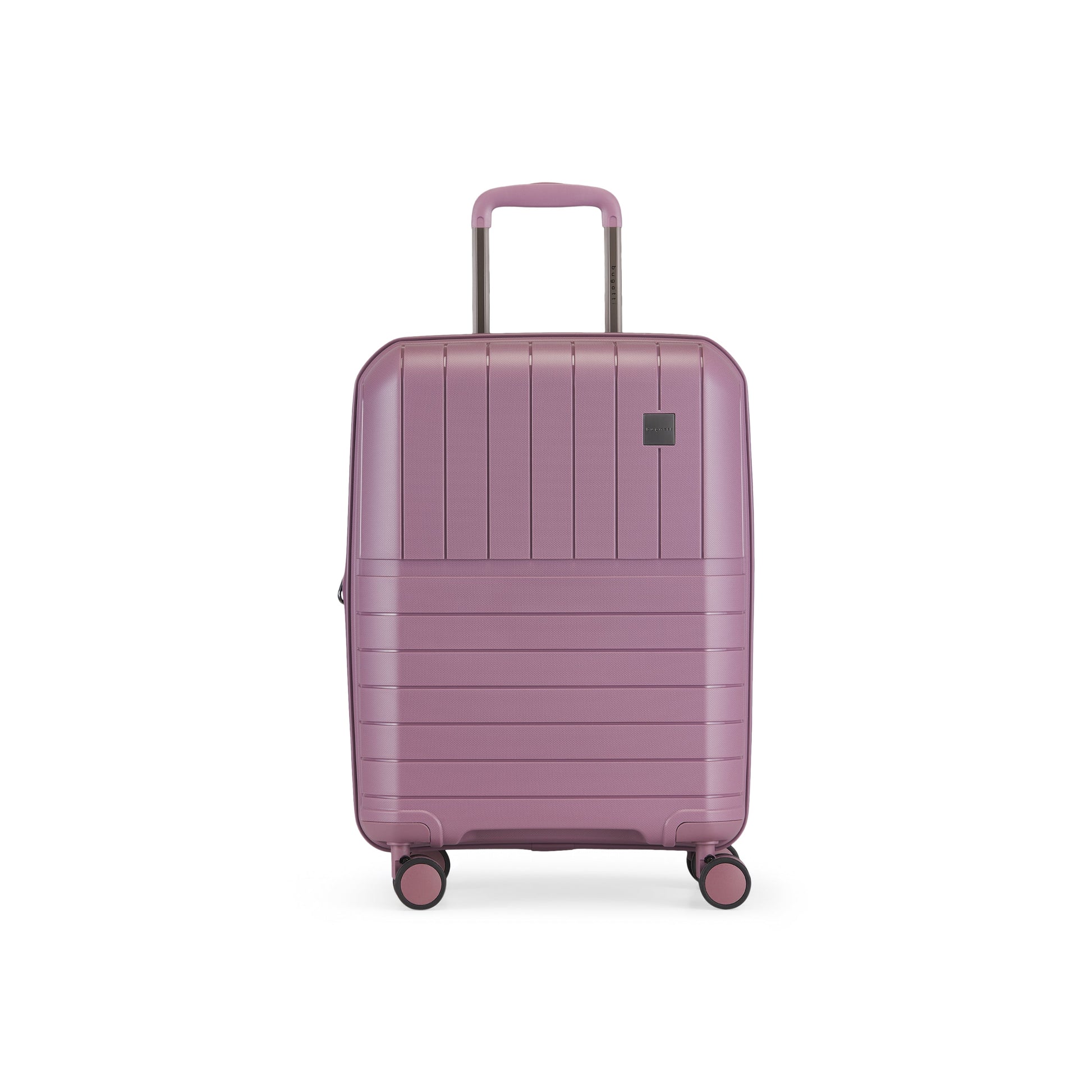 Bridgetown Carry-on Luggage-5