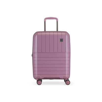 Bridgetown Carry-on Luggage-5
