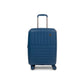 Bridgetown Carry-on Luggage-6