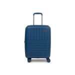 Bridgetown Carry-on Luggage-6