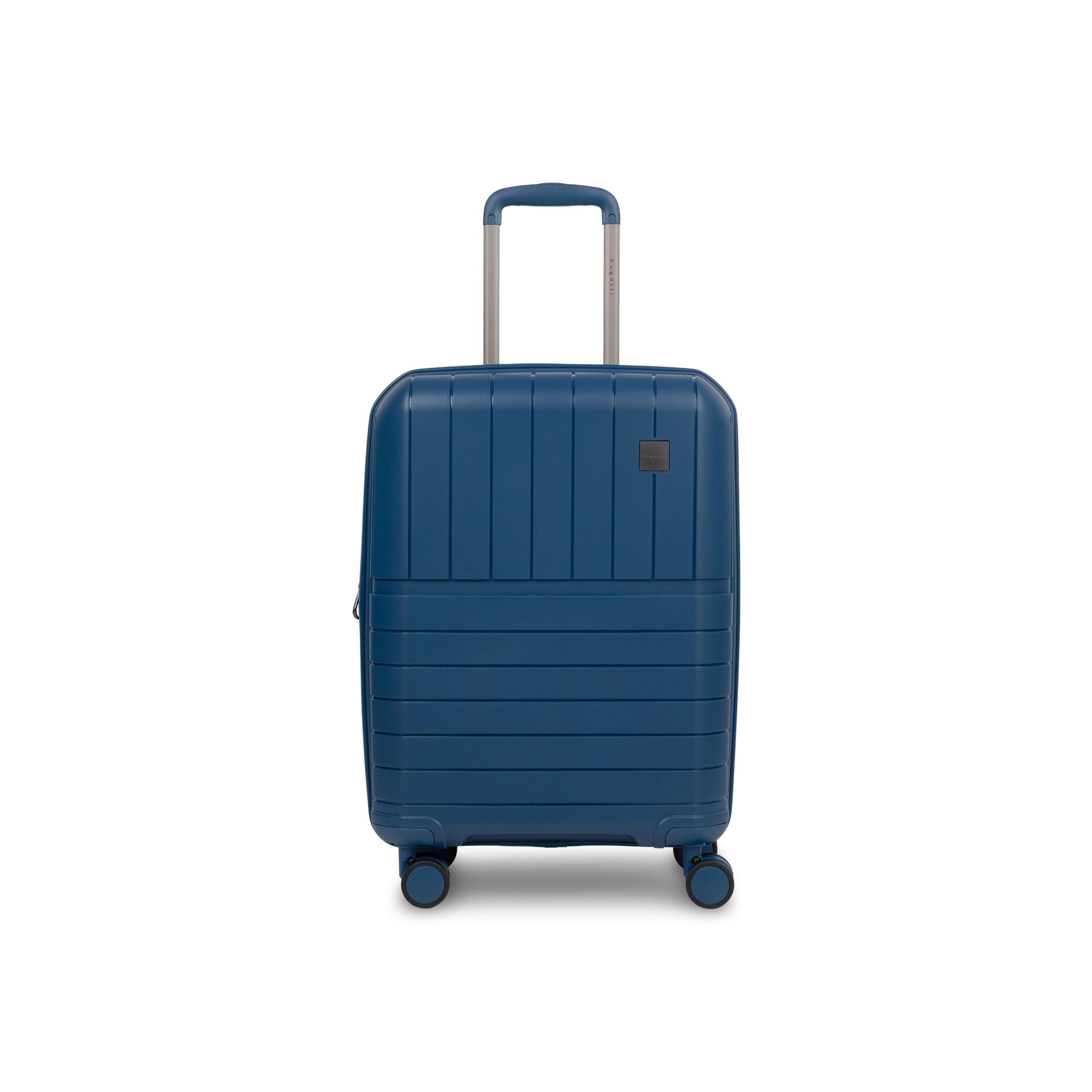 Bridgetown Carry-on Luggage-6