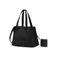Brookside Tote Bag-0