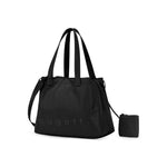 Brookside Tote Bag-0