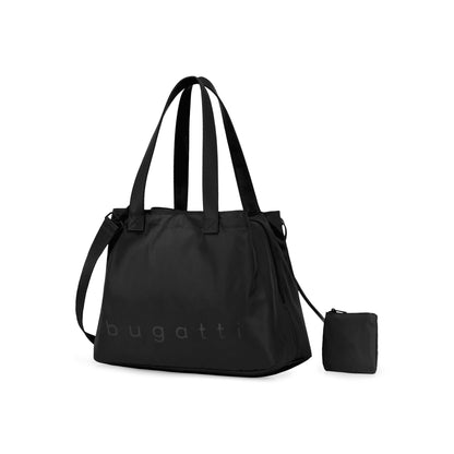 Brookside Tote Bag-0