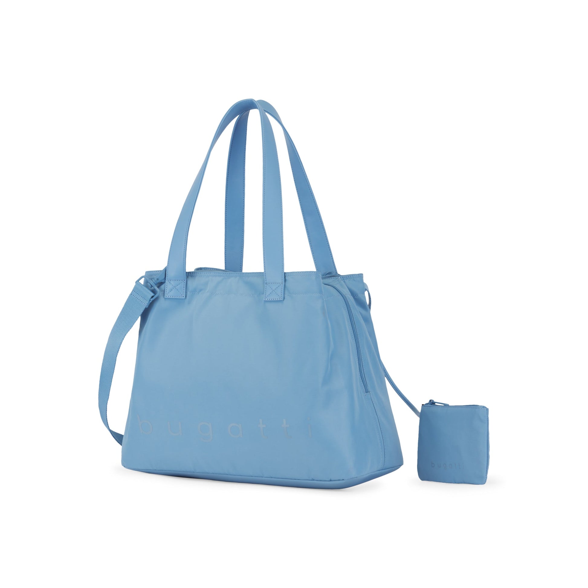 Brookside Tote Bag-2