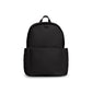 Brussels Backpack-6