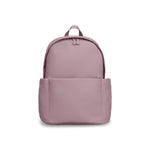 Brussels Backpack-0