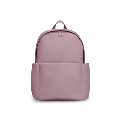 Brussels Backpack-0