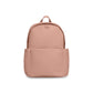 Brussels Backpack-5