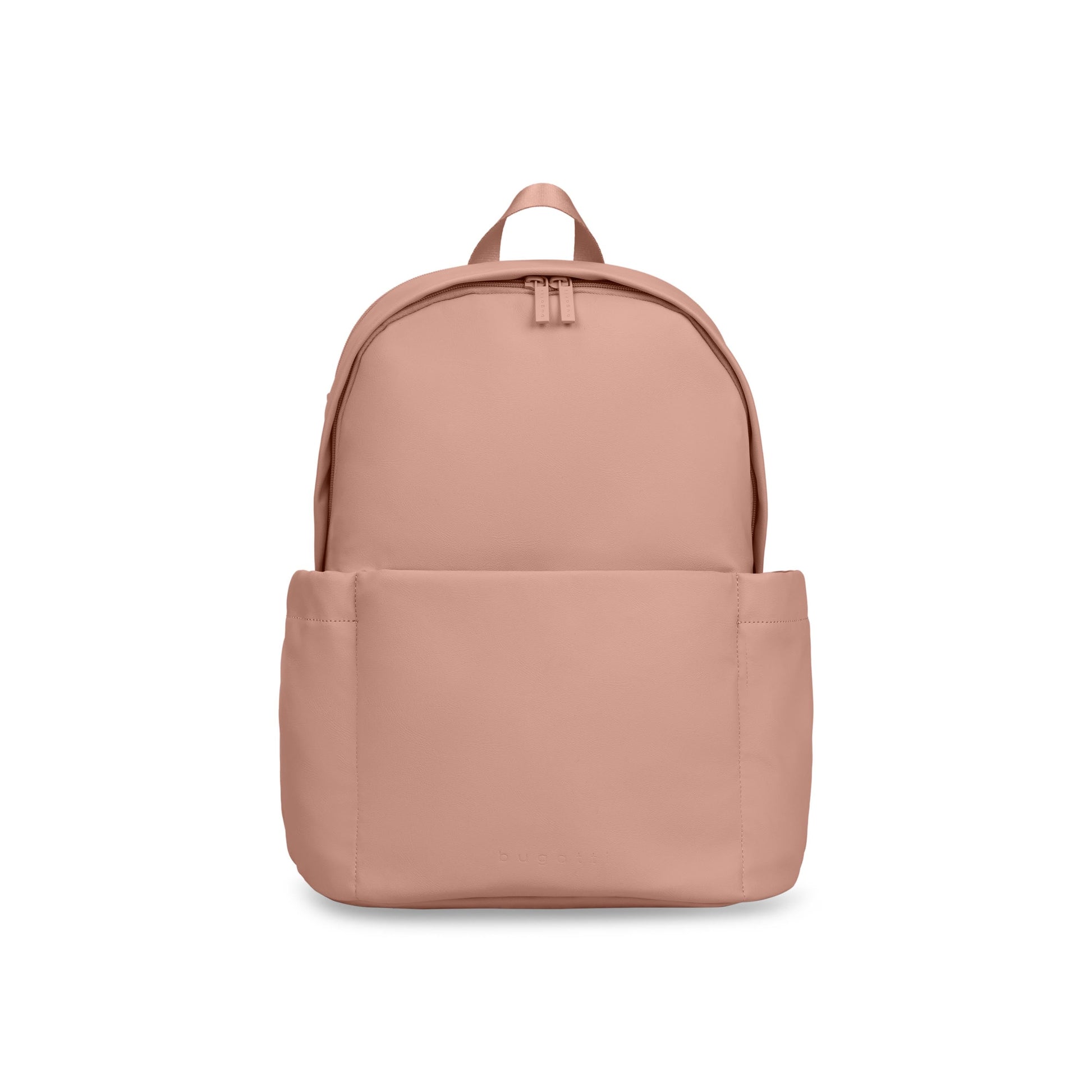Brussels Backpack-5