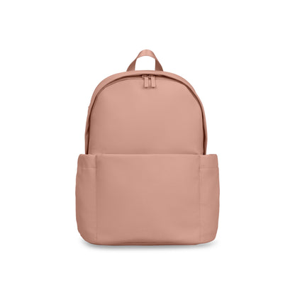 Brussels Backpack-5