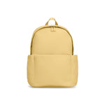 Brussels Backpack-7