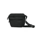 Downtown Essentials Waistpack-1