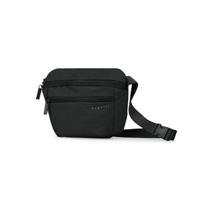 Downtown Essentials Waistpack-1