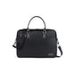 Contrast Briefcase-5