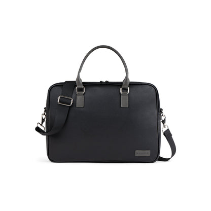 Contrast Briefcase-5