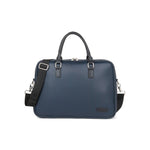 Contrast Briefcase-6