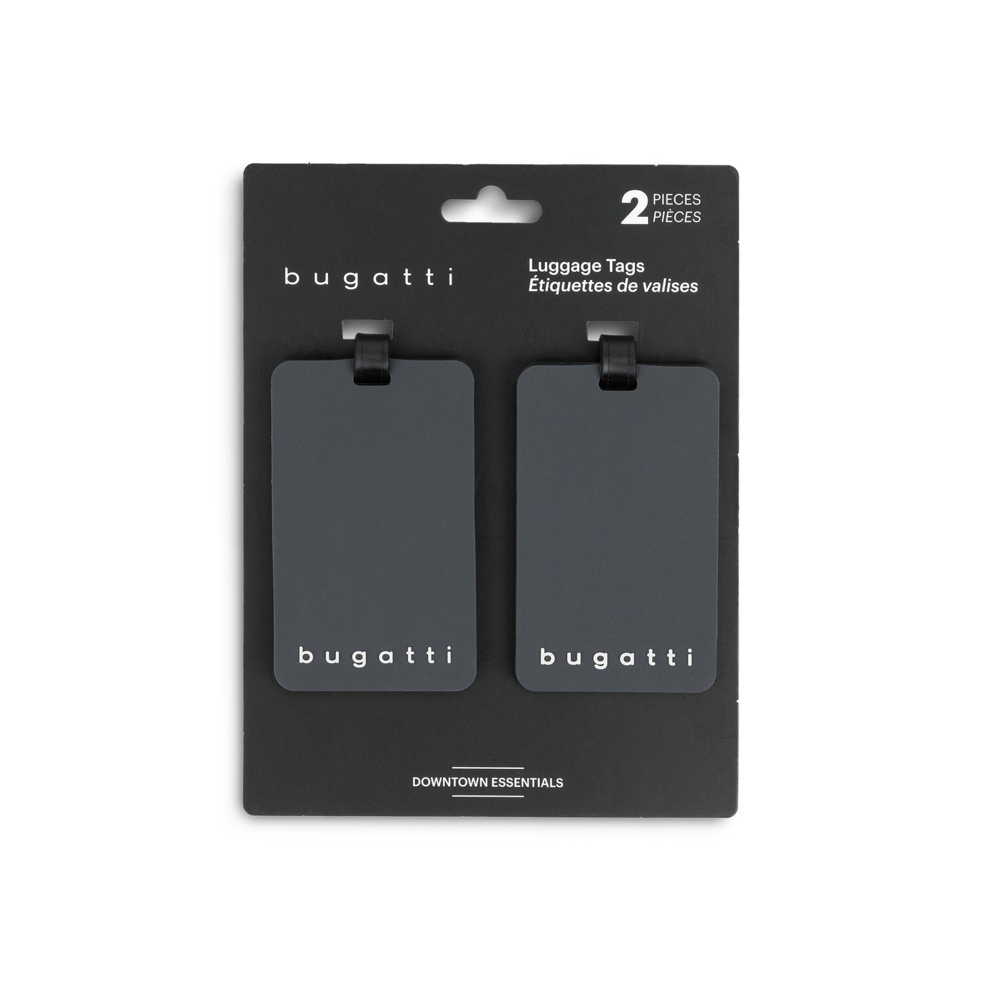 Luggage Tag-0