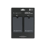 Luggage Tag-0