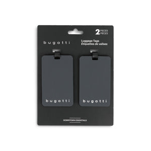 Luggage Tag-0