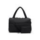 Downtown Essentials Tote-0
