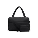 Downtown Essentials Tote-0
