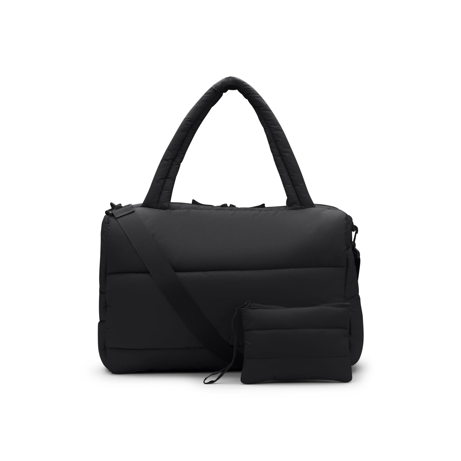 Downtown Essentials Tote-0