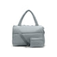 Downtown Essentials Tote-6