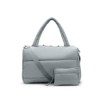 Downtown Essentials Tote-6