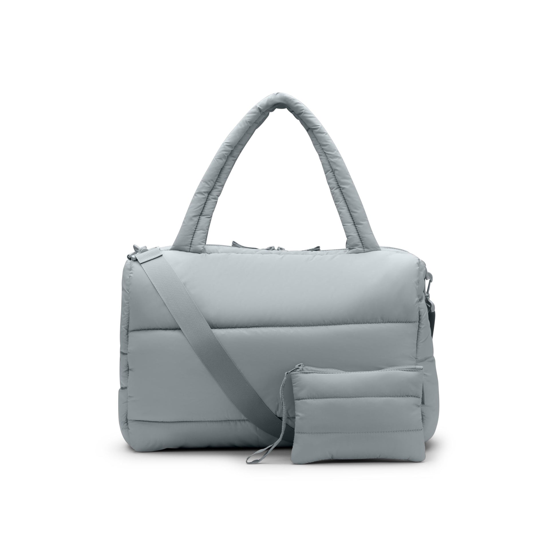Downtown Essentials Tote-6
