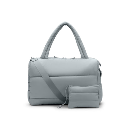 Downtown Essentials Tote-6