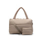 Downtown Essentials Tote-5