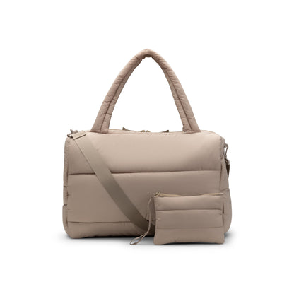 Downtown Essentials Tote-5