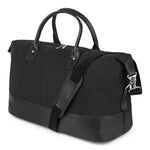 Colombia Duffle Bag Canvas-0