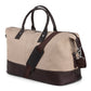 Colombia Duffle Bag Canvas-5