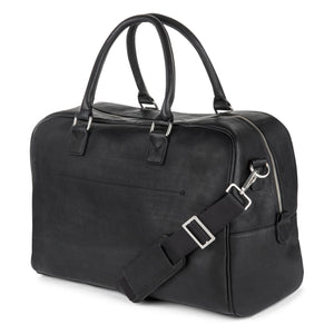Colombia Duffle Bag-0