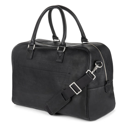 Colombia Duffle Bag-0