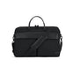 Madison Briefcase-0