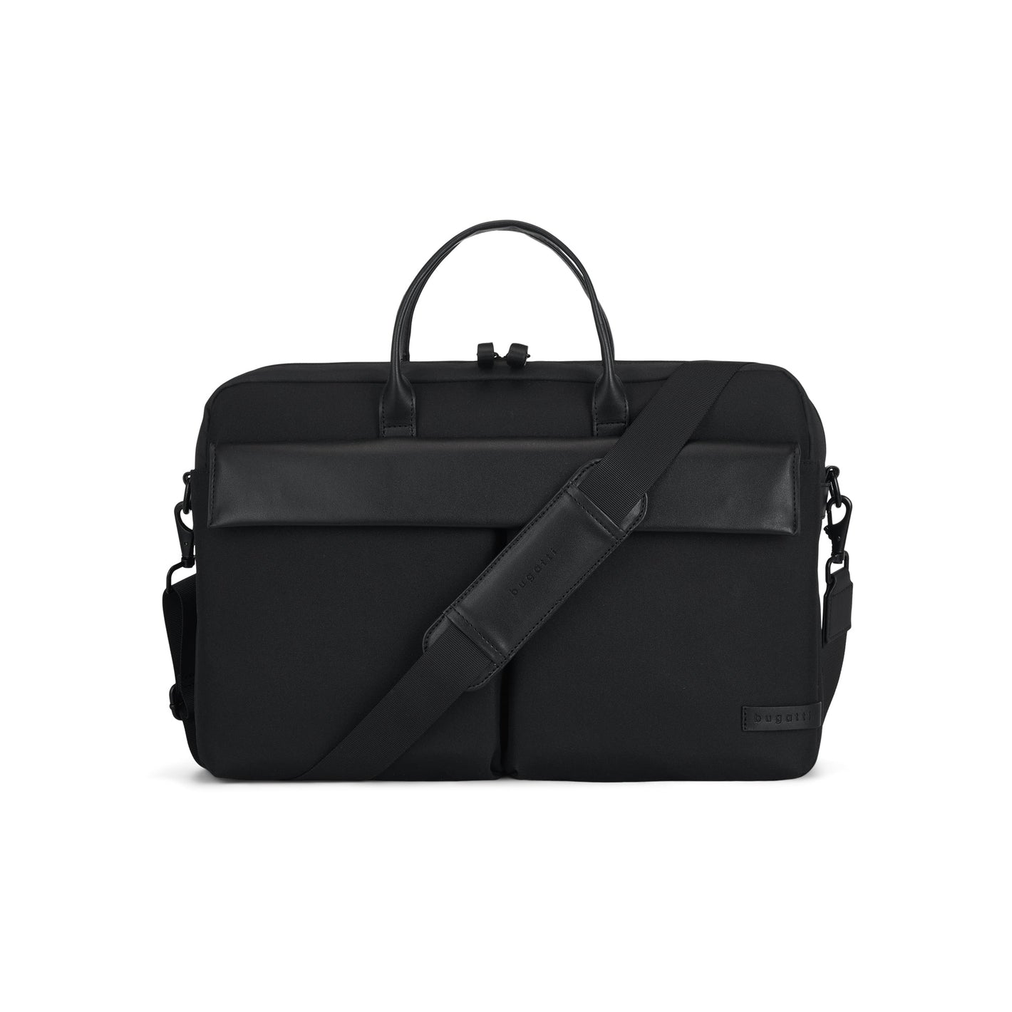 Madison Briefcase-0