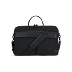 Madison Briefcase-0