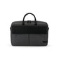 Madison Briefcase-5