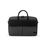 Madison Briefcase-5