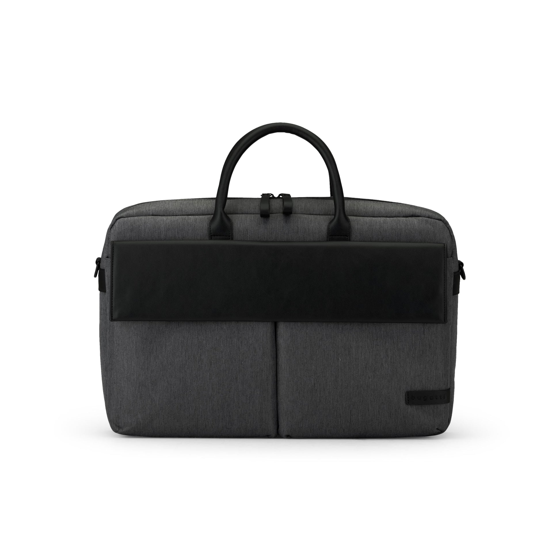 Madison Briefcase-5