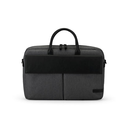 Madison Briefcase-5