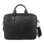 Colombia Executive Briefcase-0